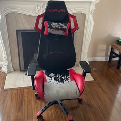 Gaming Chair