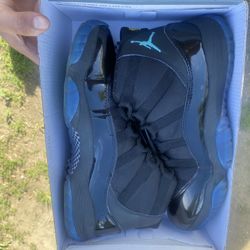 Jordan11 Size10 80$