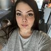 Autumn Mcelroy