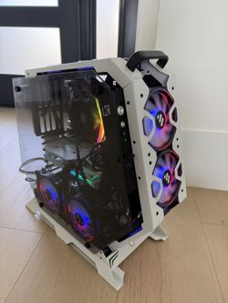 RTX 4060 PC