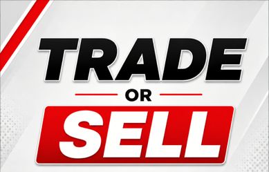 Trade