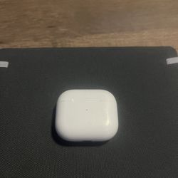 Airpods 3rd Gen