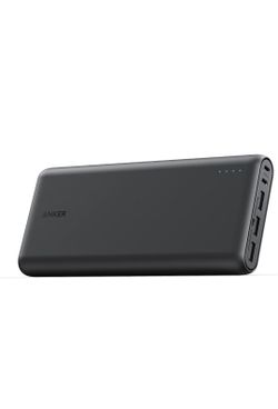 Anker Portable Charger