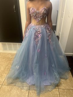 15 Dress