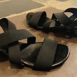 Women’s Two Shoes Bundle 