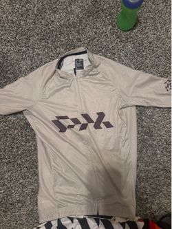 Pedal mafia /rapha cycling jersey