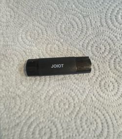 JOIOT USB Flash Drive With Leads