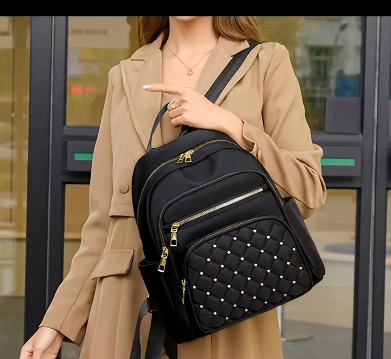 Women's Bag
