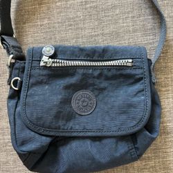 Small Kipling bag
