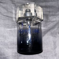 Ysl Man’s Cologne 