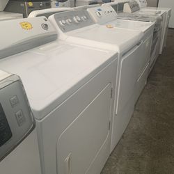 Need Dryer? Best Deal Or Make Us An Offer!