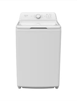 Frigidaire 4.1 Cu. Ft. Top Load Washer