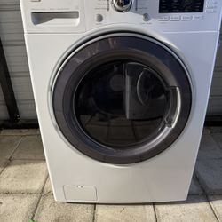 Kenmore Washer 