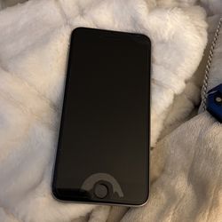 iPhone 6s Plus Unlocked