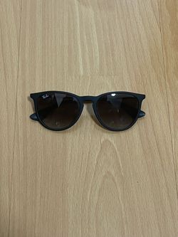 Ray-Ban Erika Classic