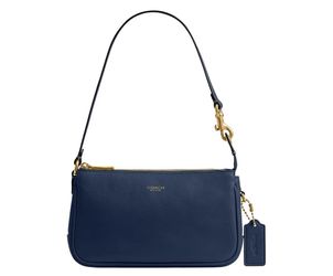 Small coach bag