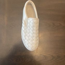 Marc Fisher Slip-on. 