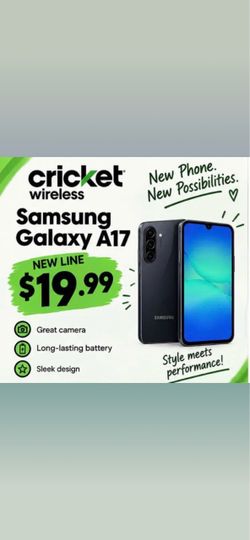 $19.99