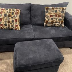 Couch Set for sale