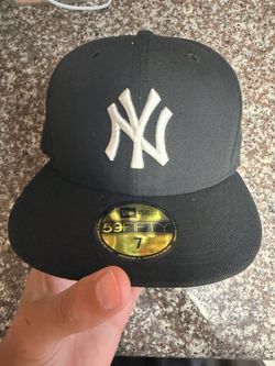 Hats For Sale
