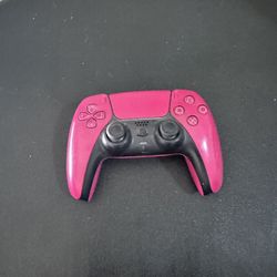 Ps5 Controller 