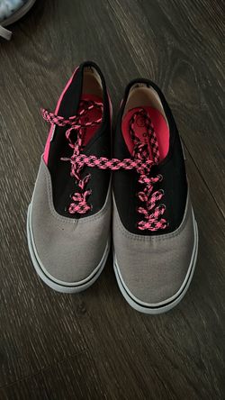 Airwalk girl’s shoes