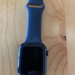 Apple Watch Series 8
