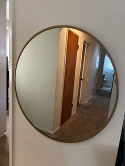 Mirror