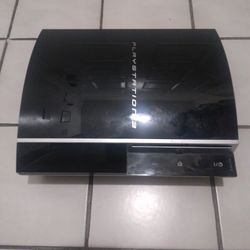 Playstation 3 