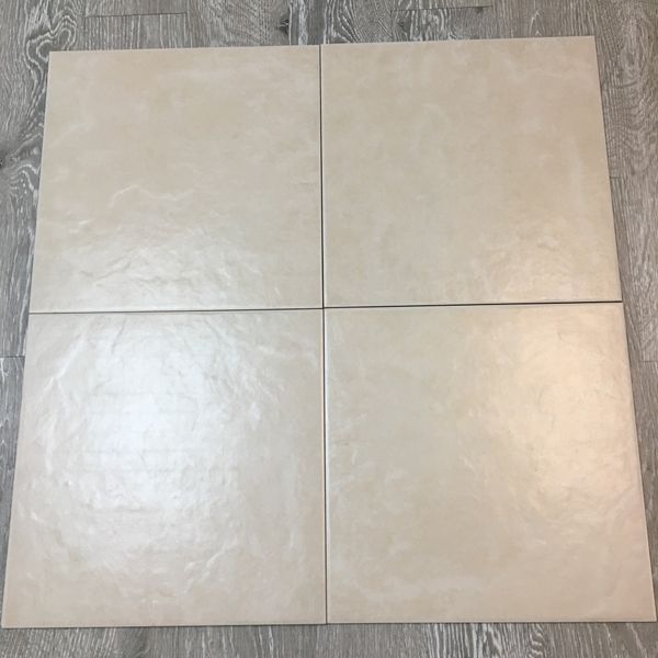 Cheap Porcelain Tile 16”x16” for Sale in Houston, TX OfferUp