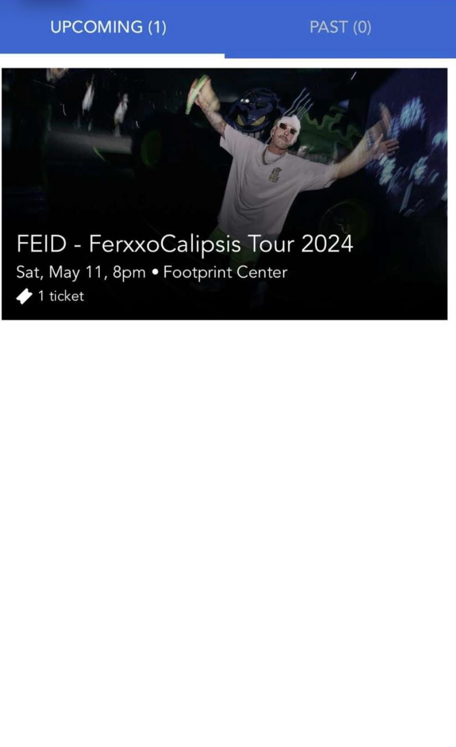 Feid