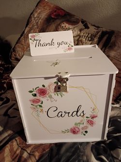 Wedding/Bachelorette stuff