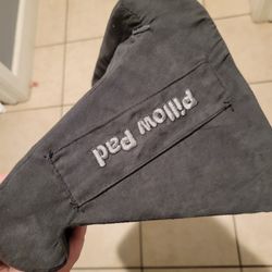 Pillowpad Tablet IPad Stand