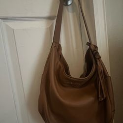 michael kors tote bag