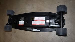 Hover1 Switch Electric Skateboard