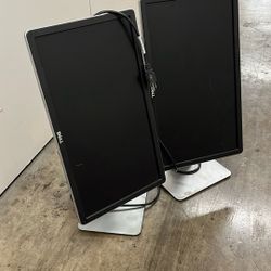 Dell Monitor