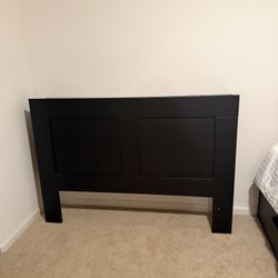 FREE Headboard