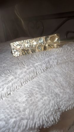 10k gold