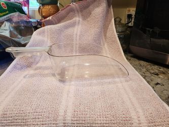 Rubbermaid  Commercial  Cucharon