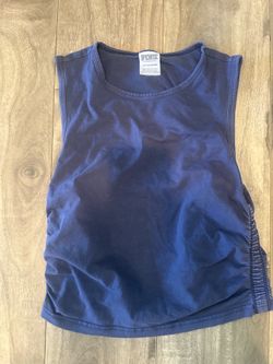 Small top