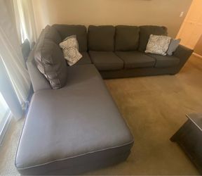 Couch