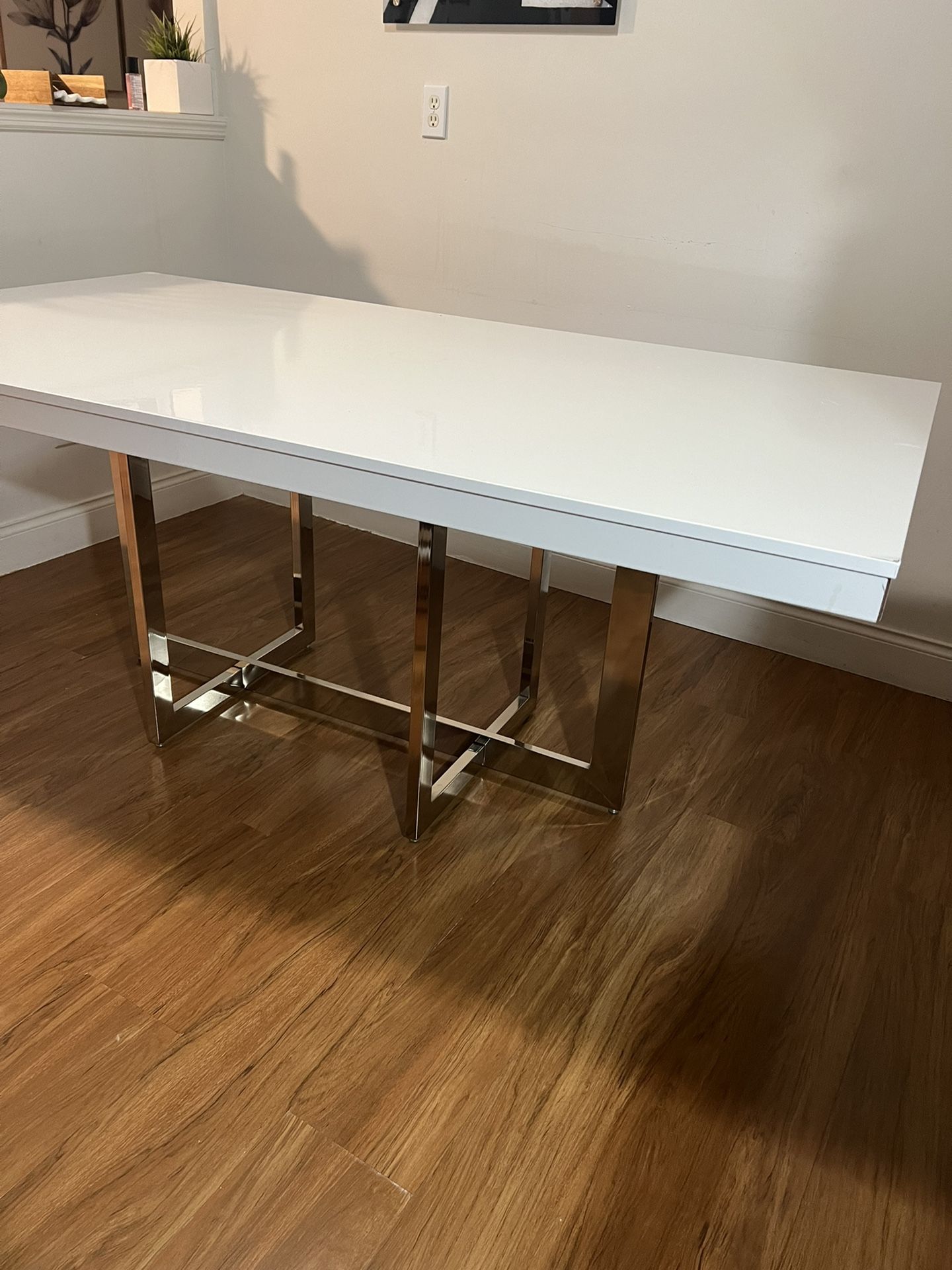 Table Designer 6ft