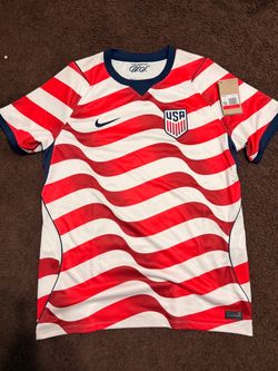 USA Jersey  2026