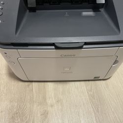 Canon Image class Lbp6230dw Laser Printer