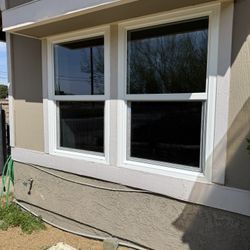 Window