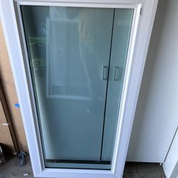Windows For Cheap