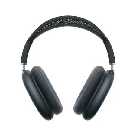 Apple - Airpods Max