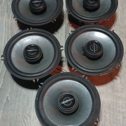 Firm Price Precio Firme Pick Up Only 