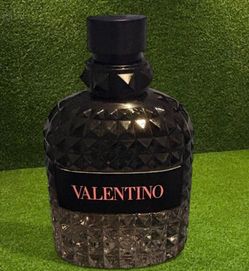 Valentino