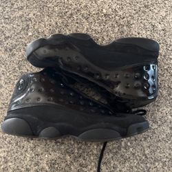 Jordan 13 Size 10